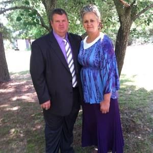 Meet your Posher, Kenny